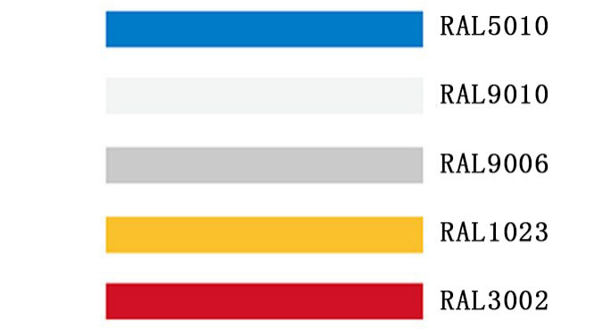 1651197407968540.jpg 圖片2.jpg