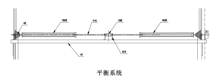 1651201197757615.jpg 圖片9.jpg