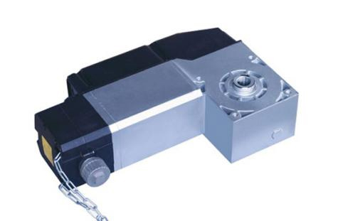 1651201352924766.jpg 圖片10.jpg