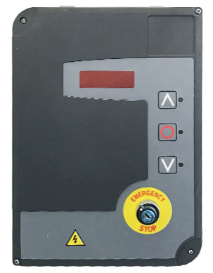 1651201374686701.jpg 圖片11.jpg