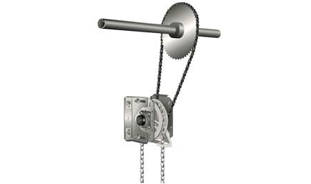 1651201388334751.jpg 圖片12.jpg