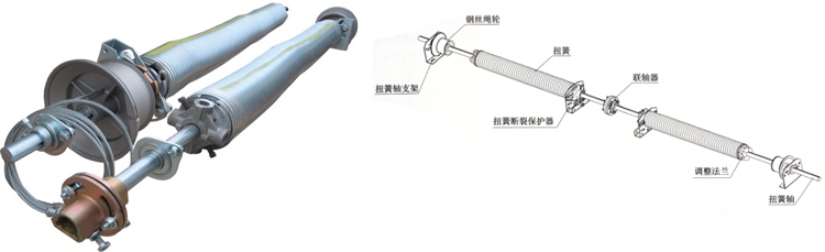 1651210163722280.jpg 圖片18.jpg