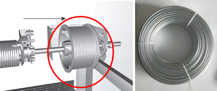 1651211949351685.jpg 圖片25.jpg