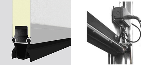 1651212057837123.jpg 圖片27.jpg