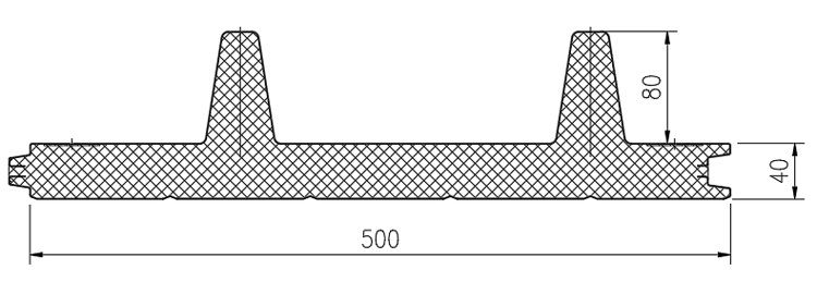 1651213255199796.jpg 圖片1.jpg