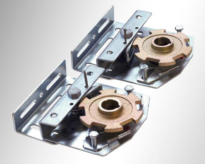 1651716582527573.jpg 1651201695639950.jpg