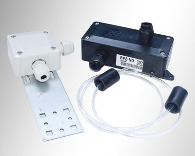 1651716721883830.jpg 1651201710244591.jpg