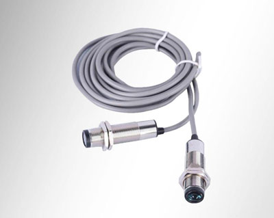 1651716732141537.jpg 1651201737383979.jpg