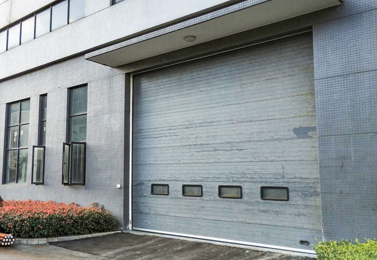 1654066464896903.jpg 浙江舟山華業(yè)公司1.jpg