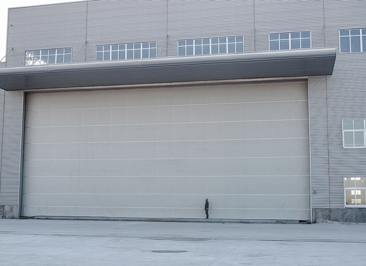 1654066895834635.jpg 天津環(huán)保.jpg