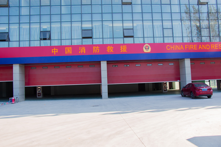 1654068740278795.jpg 無(wú)錫消防.jpg