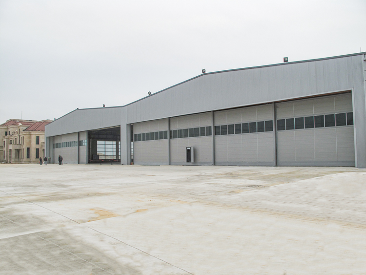 1654069819530493.jpg 福州正陽(yáng)機(jī)場(chǎng).jpg