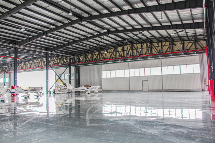 1654069936589591.jpg 大路機(jī)場(chǎng).jpg