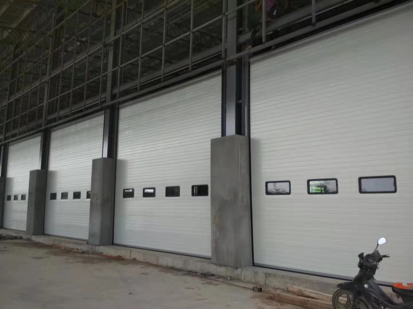 1659506360248741.jpg 1.jpg