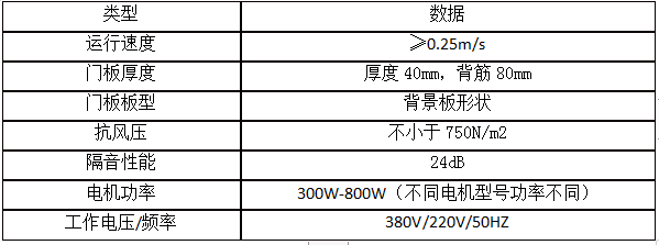 1661417324523233.jpg 1661417300469.jpg