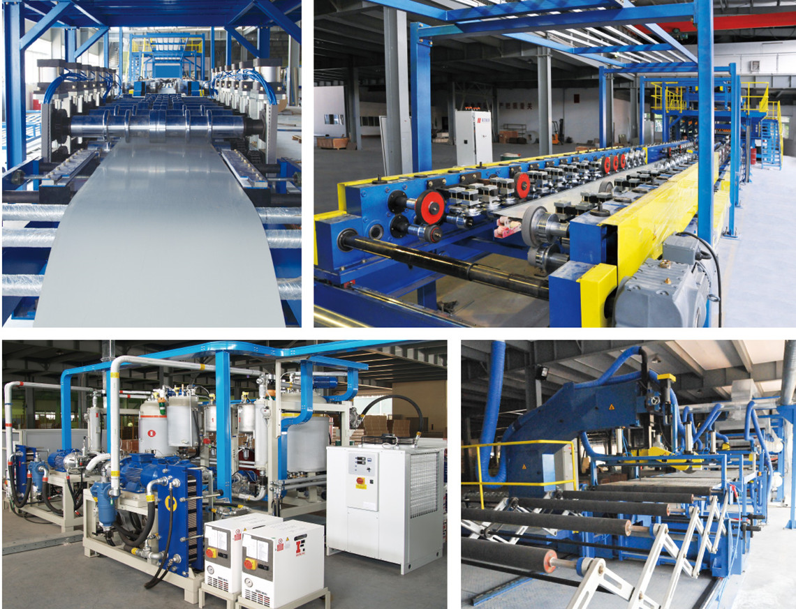 1663740830343452.jpg d02_副本.jpg