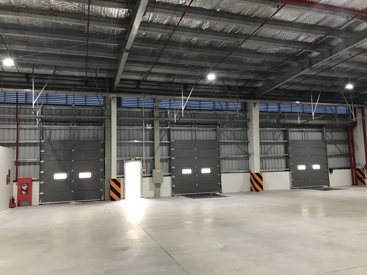 1679104619147111.jpg 工業(yè)門2020.12.7-越南-王峰2.jpg