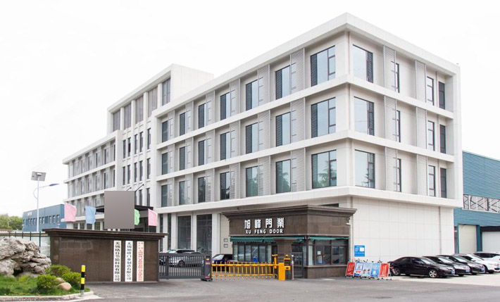 1746509830891546.jpg 1653355706168382.jpg