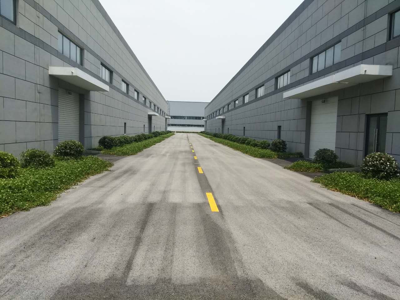 無錫正罡自動化設備有限公司4.jpg